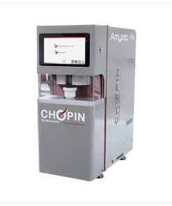 Amylab-FN-interlab