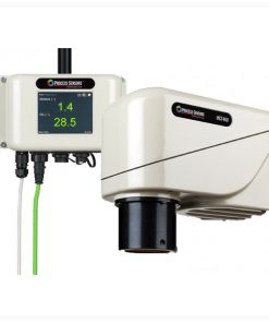 nir-online-mct-460-smart-sensor