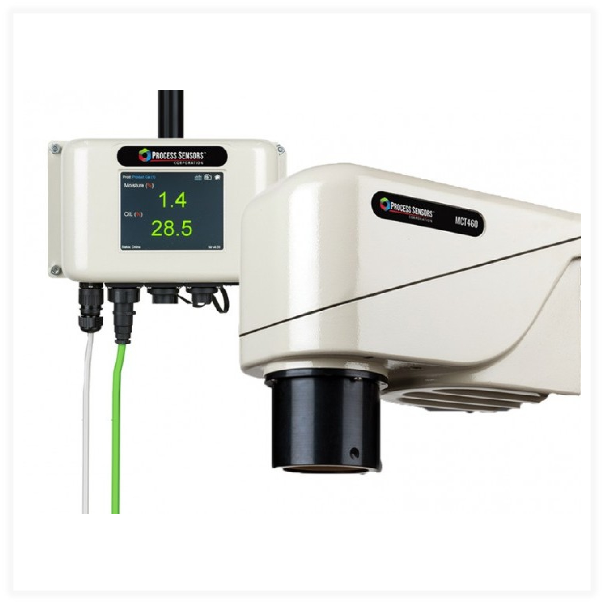nir-online-mct-460-smart-sensor