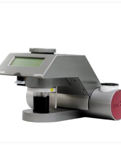 Máy phân tích sự phá hủy tinh bột SDMATIC