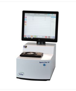may-phan-tich-thuc-an-chan-nuoi-Nir-SpectraStar-2600XT-R