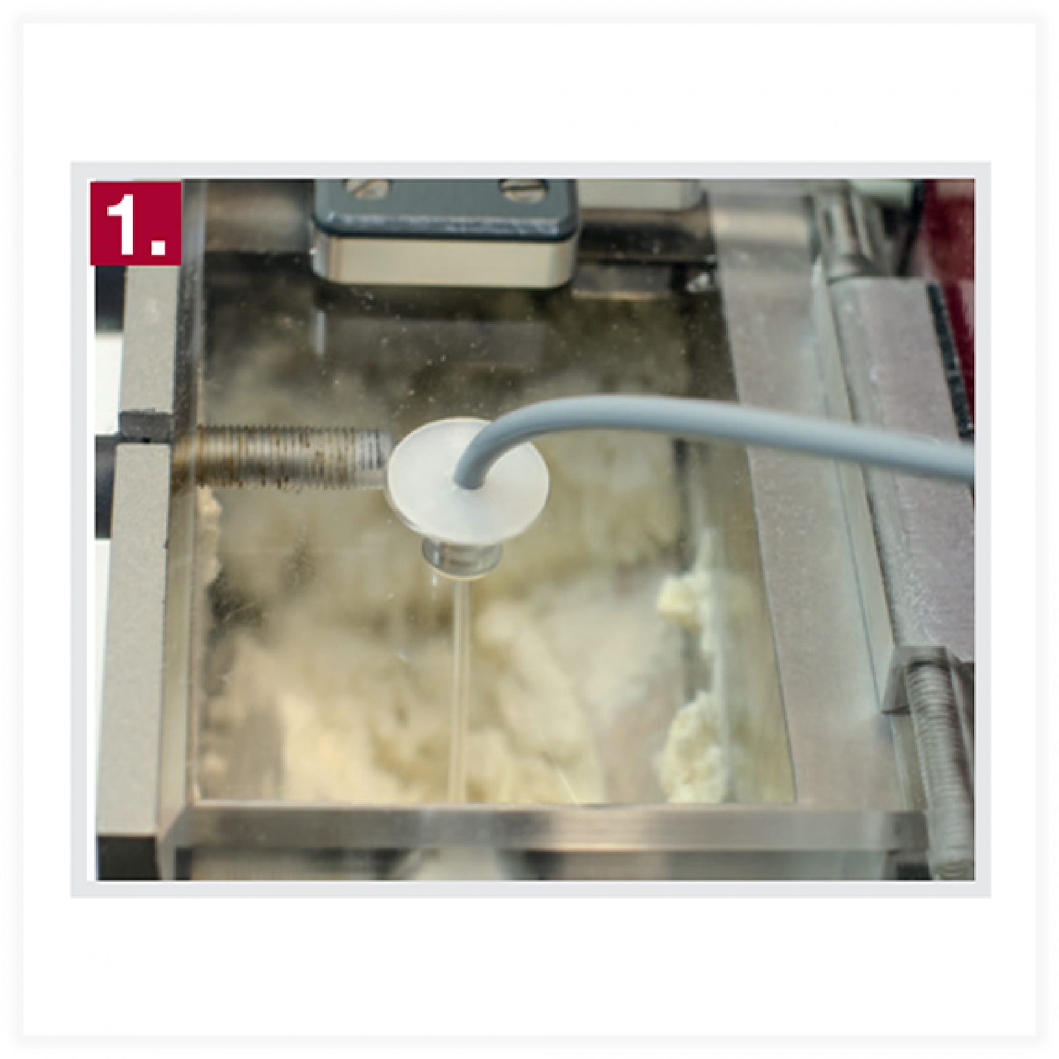 Alveolab3-interlab