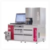 may-xac-dinh-dac-tinh-luu-bien-cua-khoi-bot-nhao-alveolab