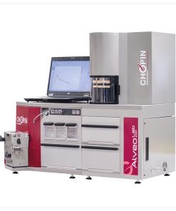 may-xac-dinh-dac-tinh-luu-bien-cua-khoi-bot-nhao-alveolab