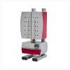 EM10 OVEN