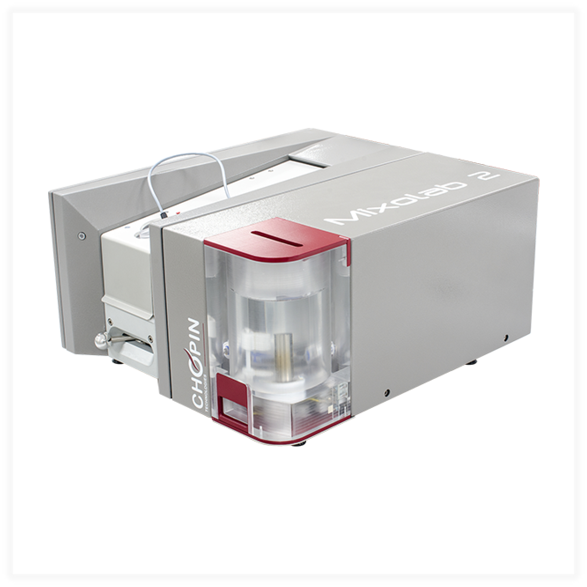 Mixolab-2_interlab