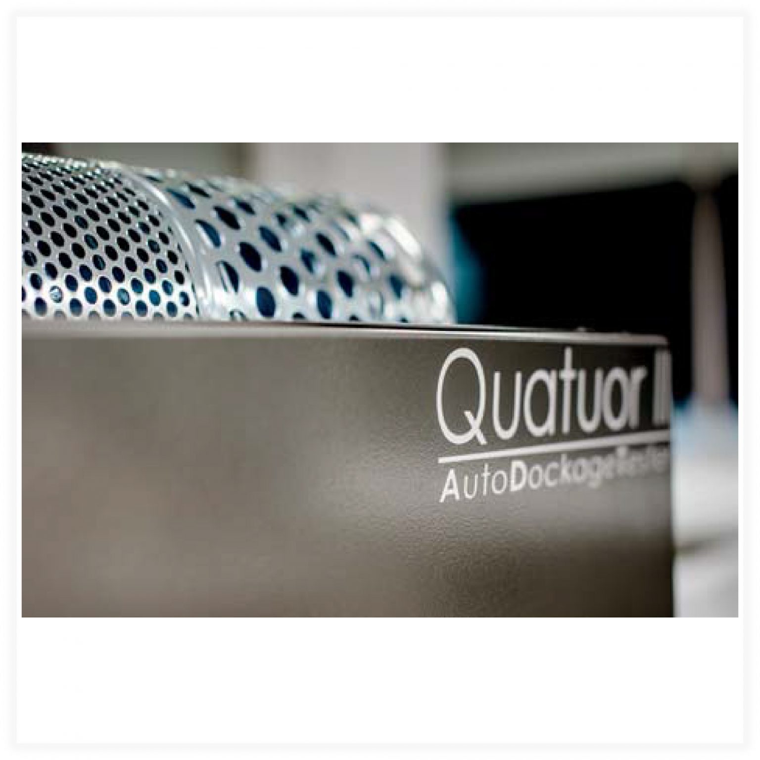 Quatuor-2_interlab..