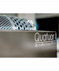 Quatuor-2_interlab..