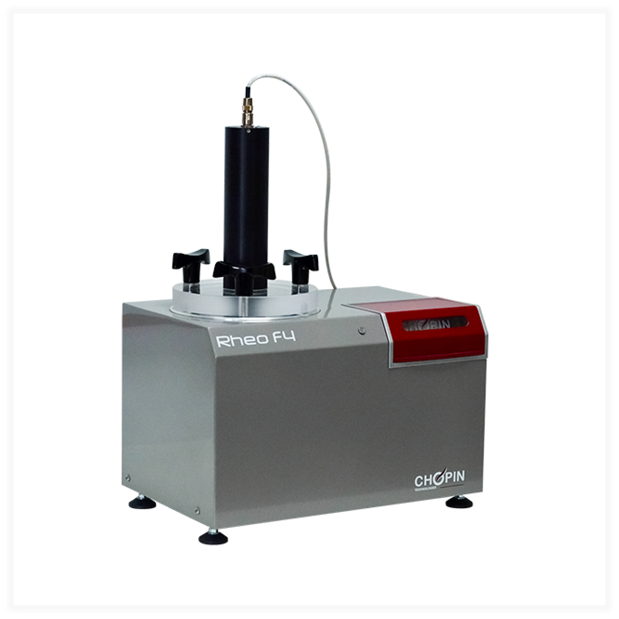 Rheo-F4_interlab
