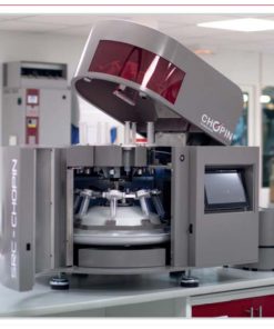 SRC-Chopin-1_interlab