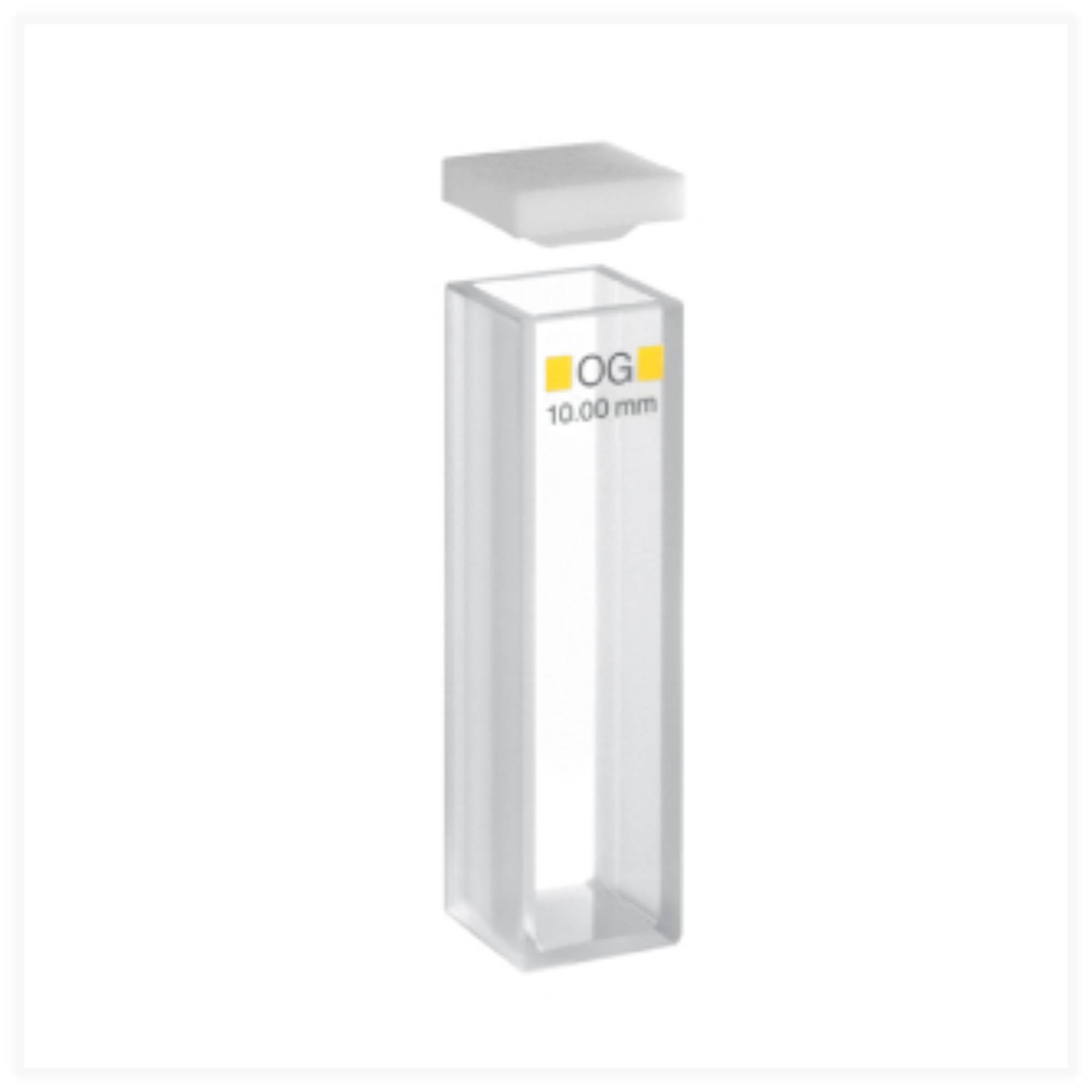 cuvet-thuy-tinh-6030-10-10 - interlab