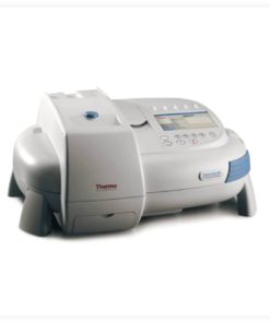 Máy quang phổ UV-VIS Evolution 260 Bio interlab