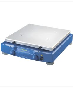 may-lac-tron-ika-kS 260 basic - interlab