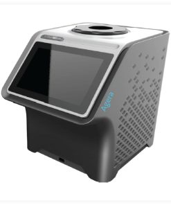 Hunterlab Agera-interlab
