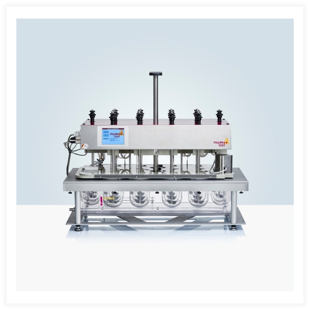 NIRS.VN