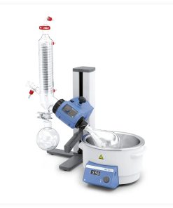 may-co-quay-chan-khong-ika-RV 3V-C - interlab