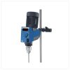 RW 20 digital - interlab
