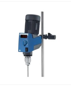 RW 20 digital - interlab