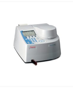 Máy quang phổ tử ngoại khả kiến Evolution 60S-interlab
