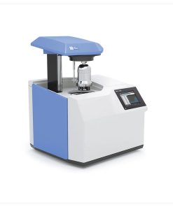 may-do-nhiet-luong-ika-c 6000 isoperibol Package 1.10