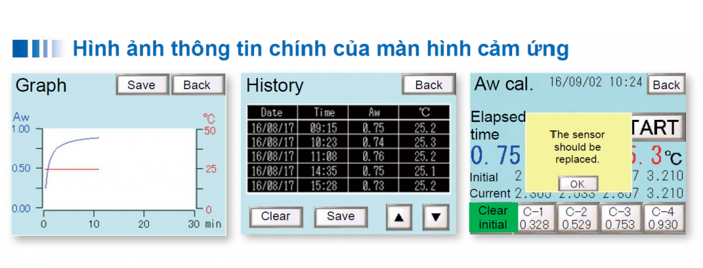 NIRS.VN