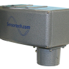 NIR-6000-INDUSTRIAL-GRADE-ANALYZER