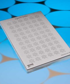 mixdrive 60