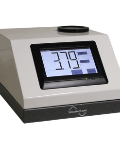 NIR-6500-LABORATORY-ANALYZER