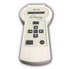 PMT-330-PORTABLE-MOISTURE-TESTER