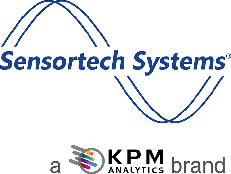 thuong-hieu-sensortech-systems-interlab-dai-dien-phan-phoi