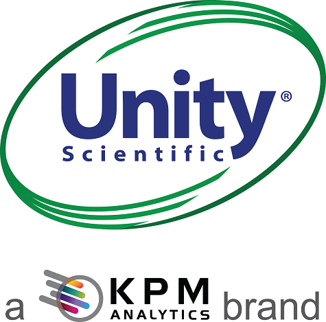 thuong-hieu-unity-scientific-my-interlab-dai-dien-phan-phoi