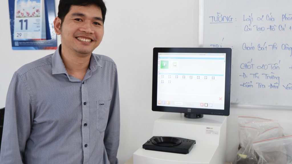 NIRS.VN
