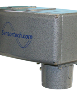 may-phan-tich-cong-nghiep-nir-6000