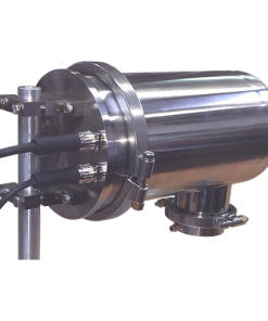 food-grade-nir-6100