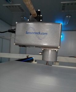 may-phan-tich-cong-nghiep-nir-6000