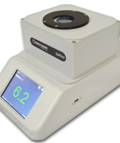 quiktest