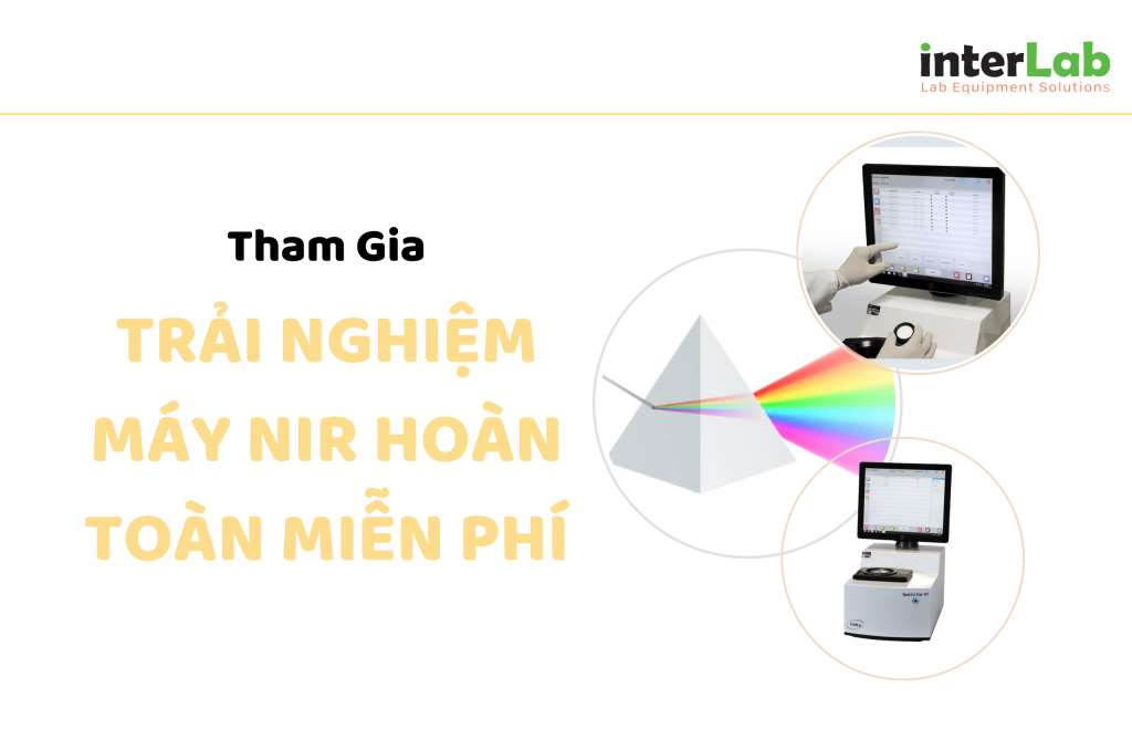 tham-gia-trai-nghiem-may-nir