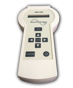 may-kiem-tra-do-am-cam-tay-pmt-330