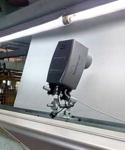 may-phan-tich-cong-nghiep-nir-6000