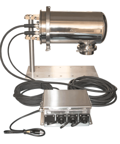 may-phan-tich-thuc-pham-nir-6000