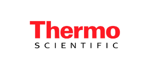thermo