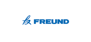 freund