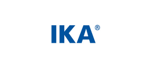 ika