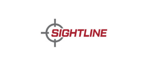 sightline