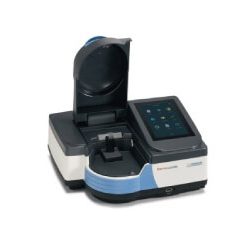 may-quang-pho-uv-vis-genesys-50