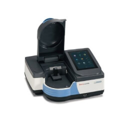 may-quang-pho-uv-vis-genesys-50