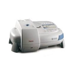 MÁY QUANG PHỔ UV-VIS EVOLUTION 201
