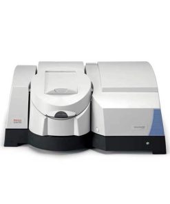 may-quang-pho-uv-vis-evolution-350