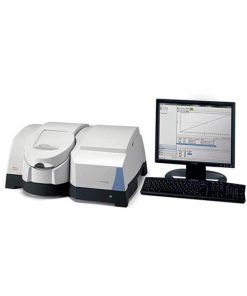 may-quang-pho-uv-vis-evolution-350