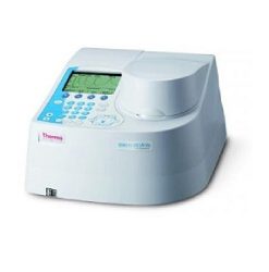may-quang-pho-uv-vis-genesys-10s